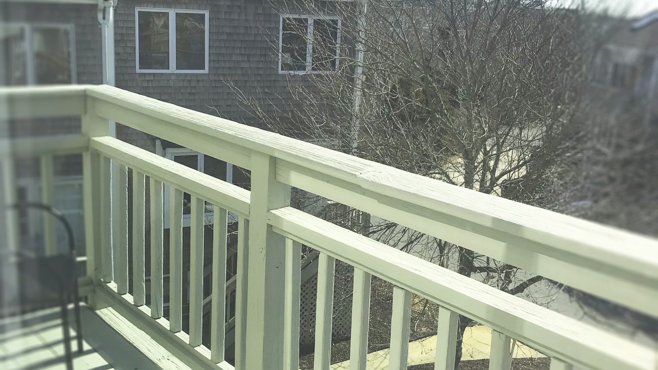 Photo of Others in Provincetown