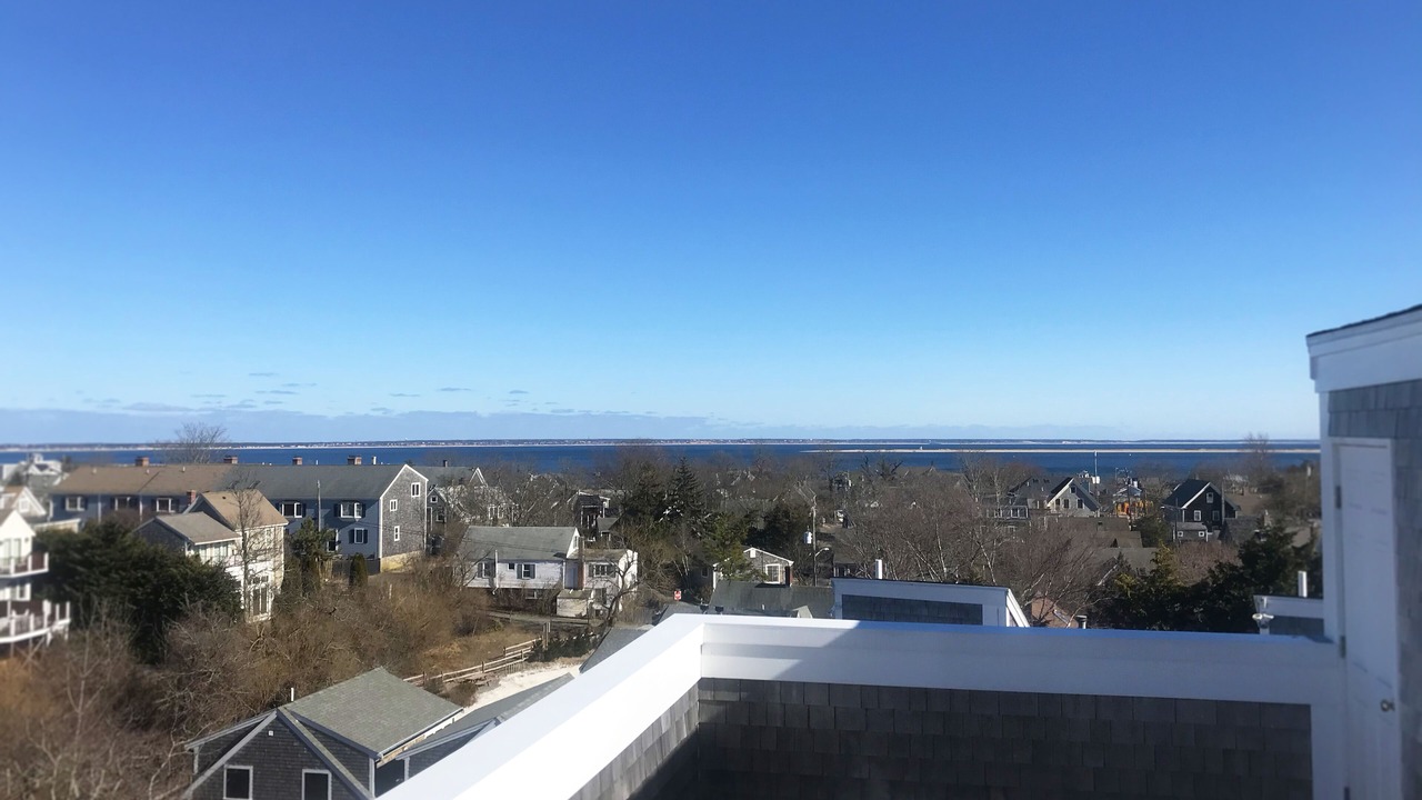 Photo of Others in Provincetown