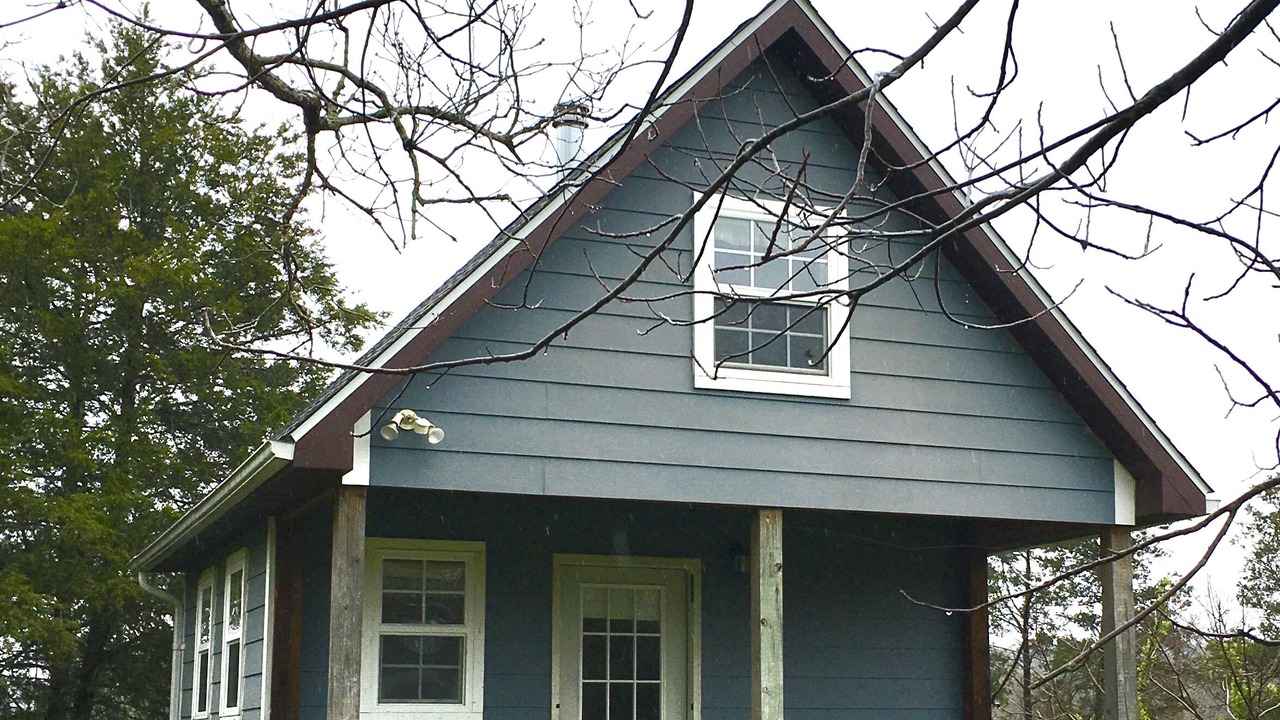 Photo of Outdoor in Fredericktown