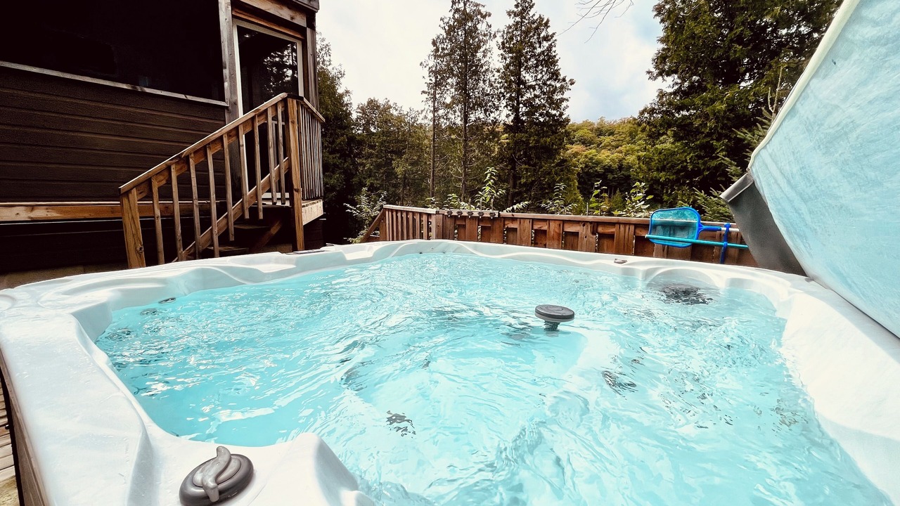 Photo of Outdoor in Notre-Dame-de-la-Merci