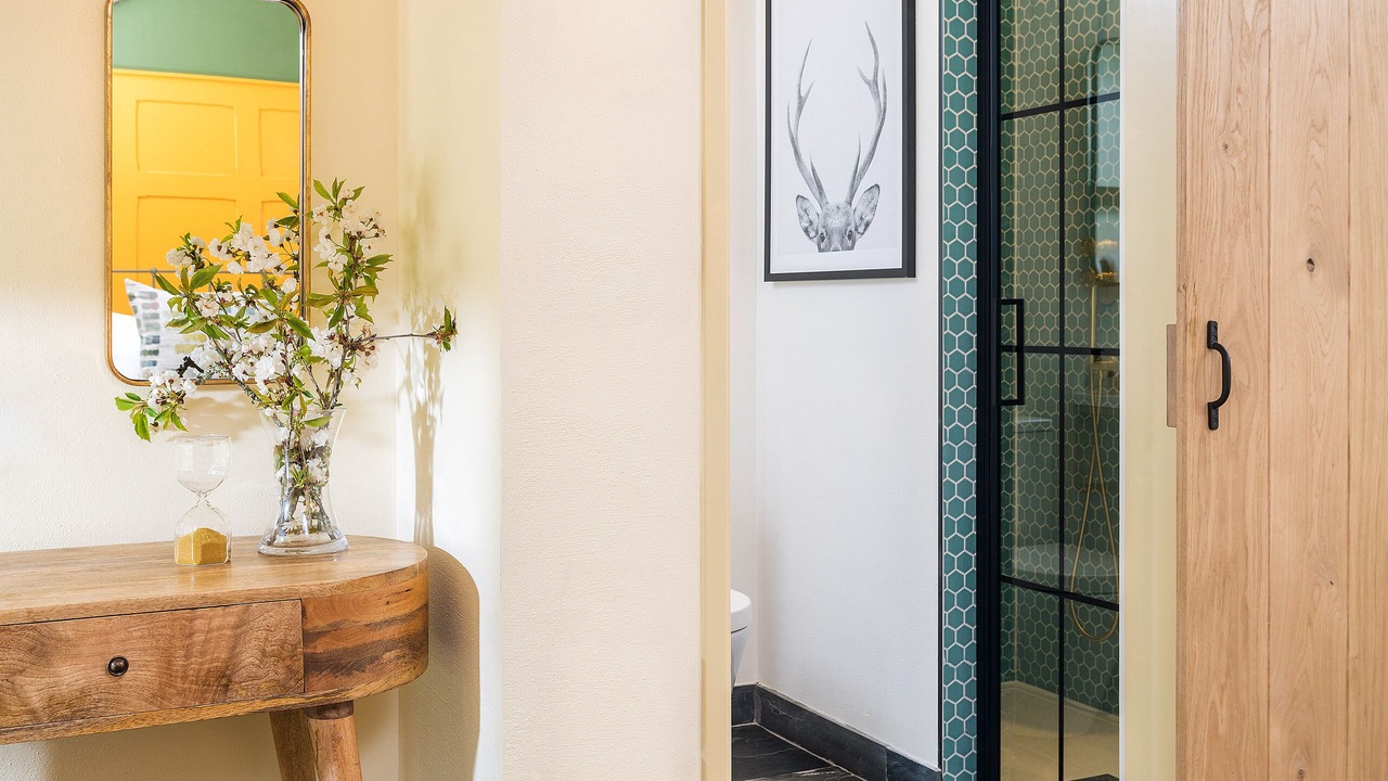 Photo of Others in Saint Columb Major