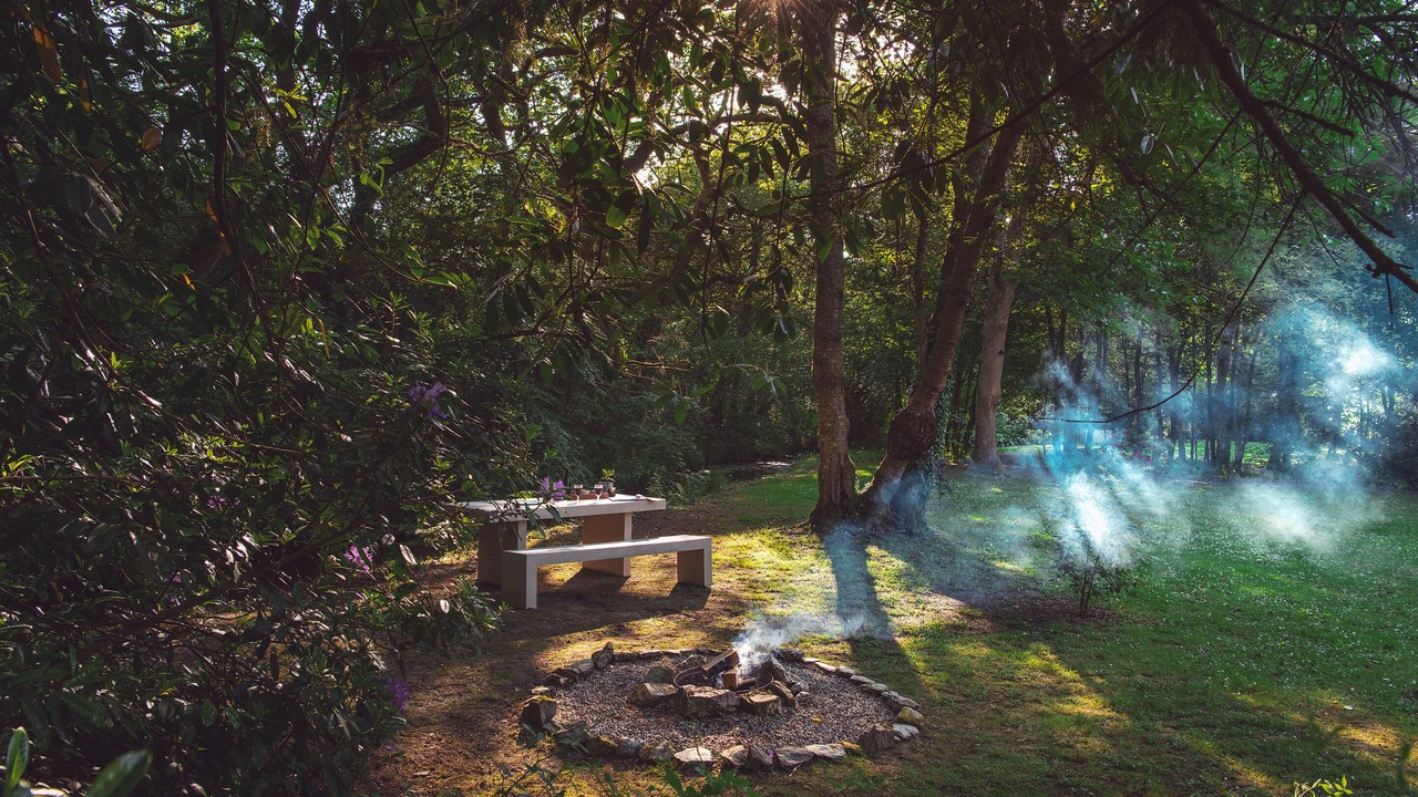 Photo of Others in Saint Columb Major