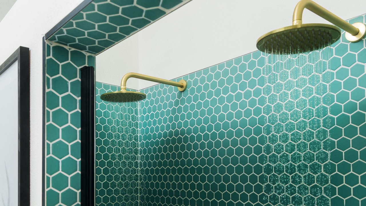 Photo of Others in Saint Columb Major