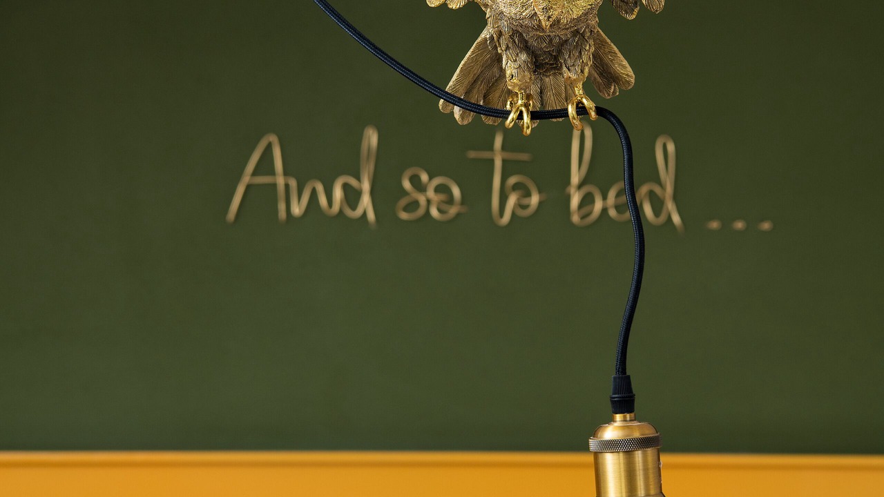 Photo of Others in Saint Columb Major