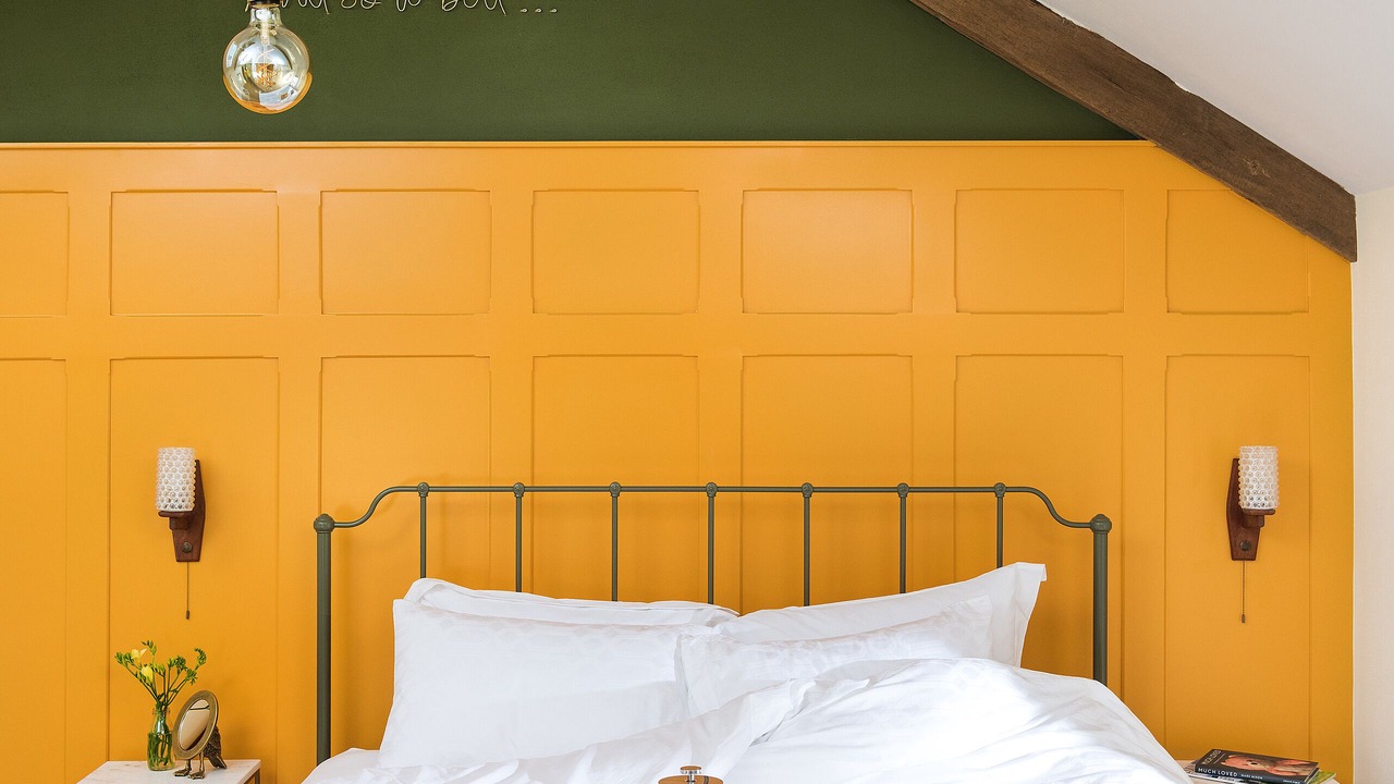 Photo of Others in Saint Columb Major