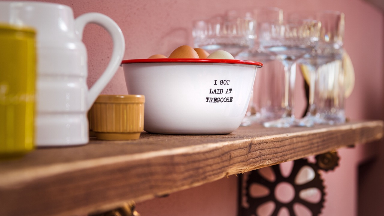 Photo of Others in Saint Columb Major