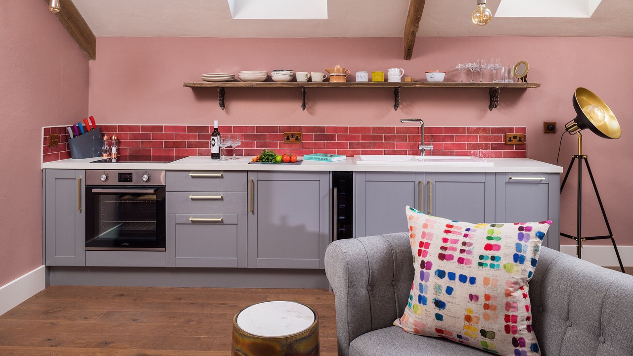 Photo of Others in Saint Columb Major