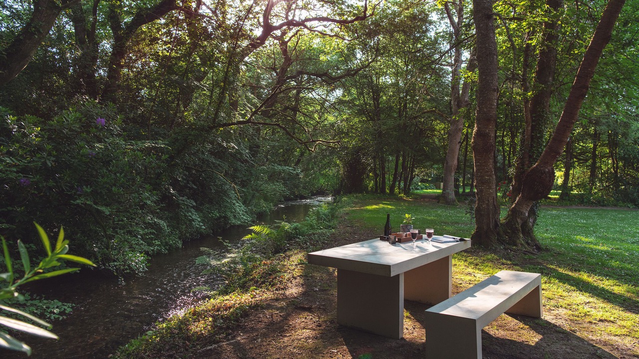 Photo of Others in Saint Columb Major