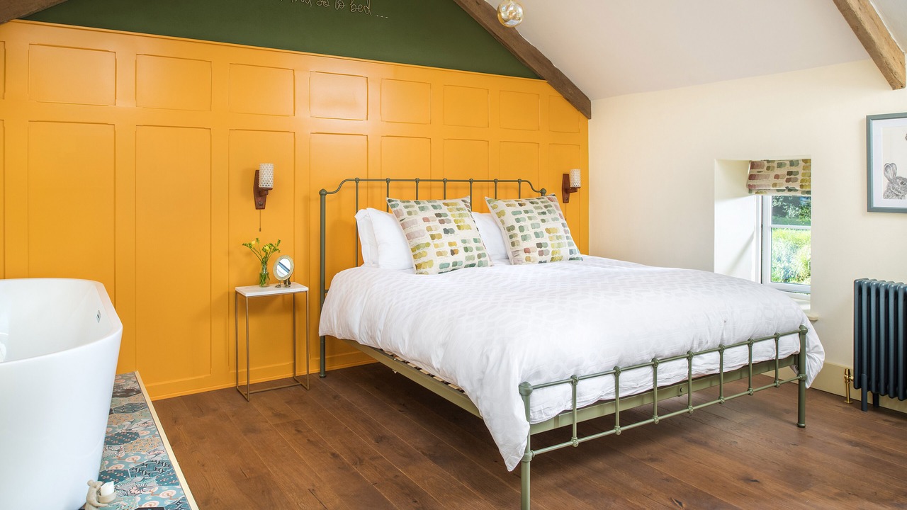 Photo of Others in Saint Columb Major