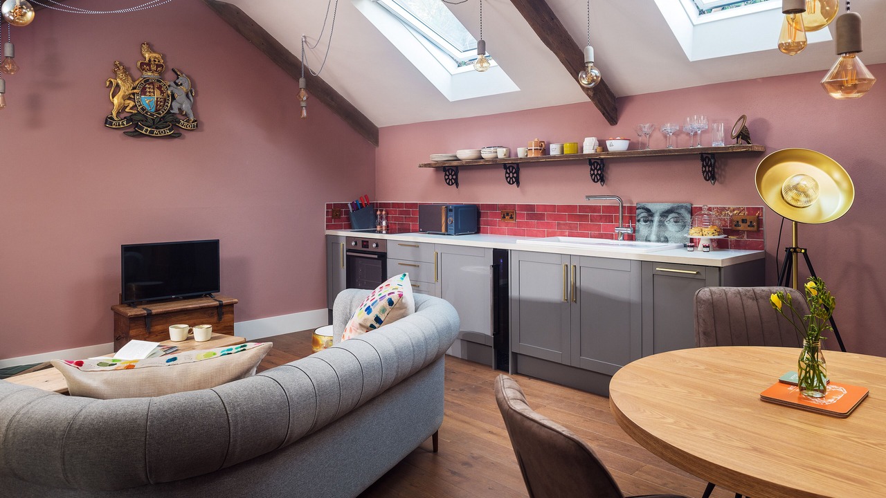 Photo of Others in Saint Columb Major