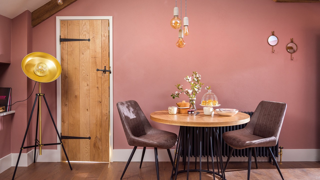 Photo of Others in Saint Columb Major