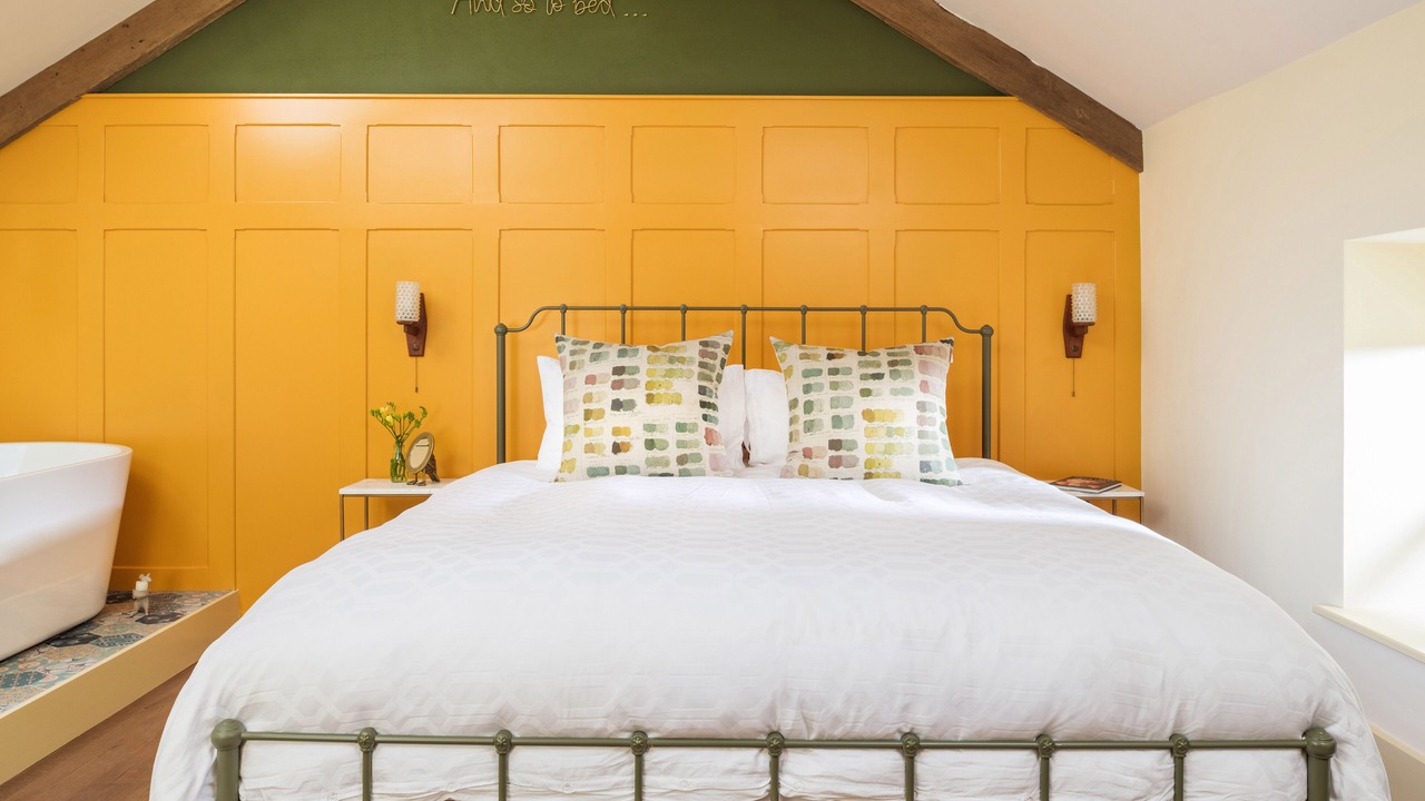 Photo of Others in Saint Columb Major