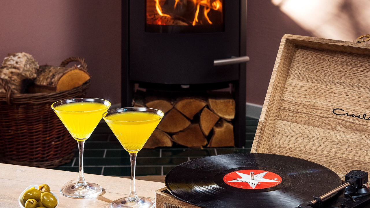 Photo of Others in Saint Columb Major