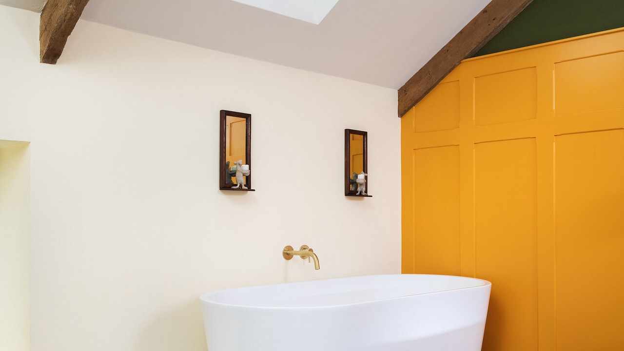 Photo of Others in Saint Columb Major