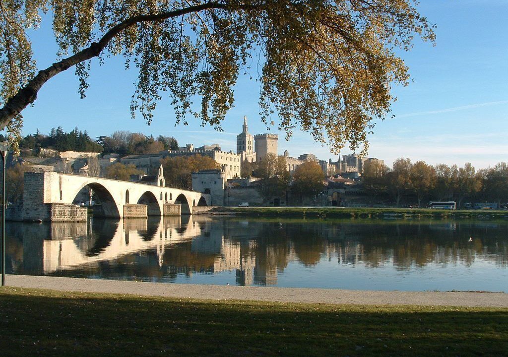 Photo of Others in Serignan-du-Comtat