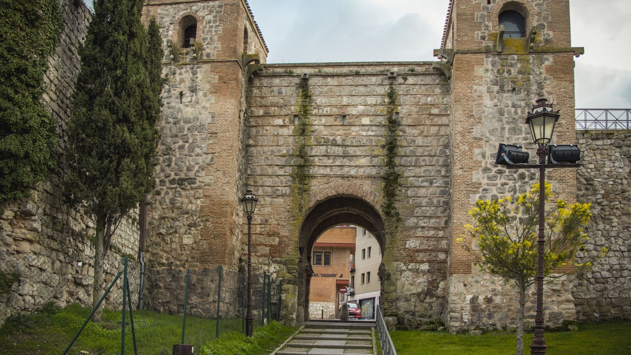 Photo of Others in Burgos