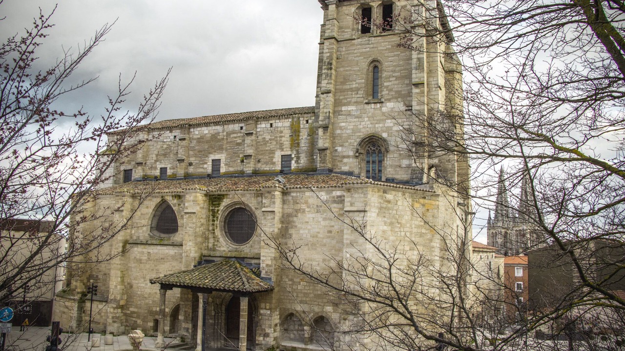 Photo of Others in Burgos