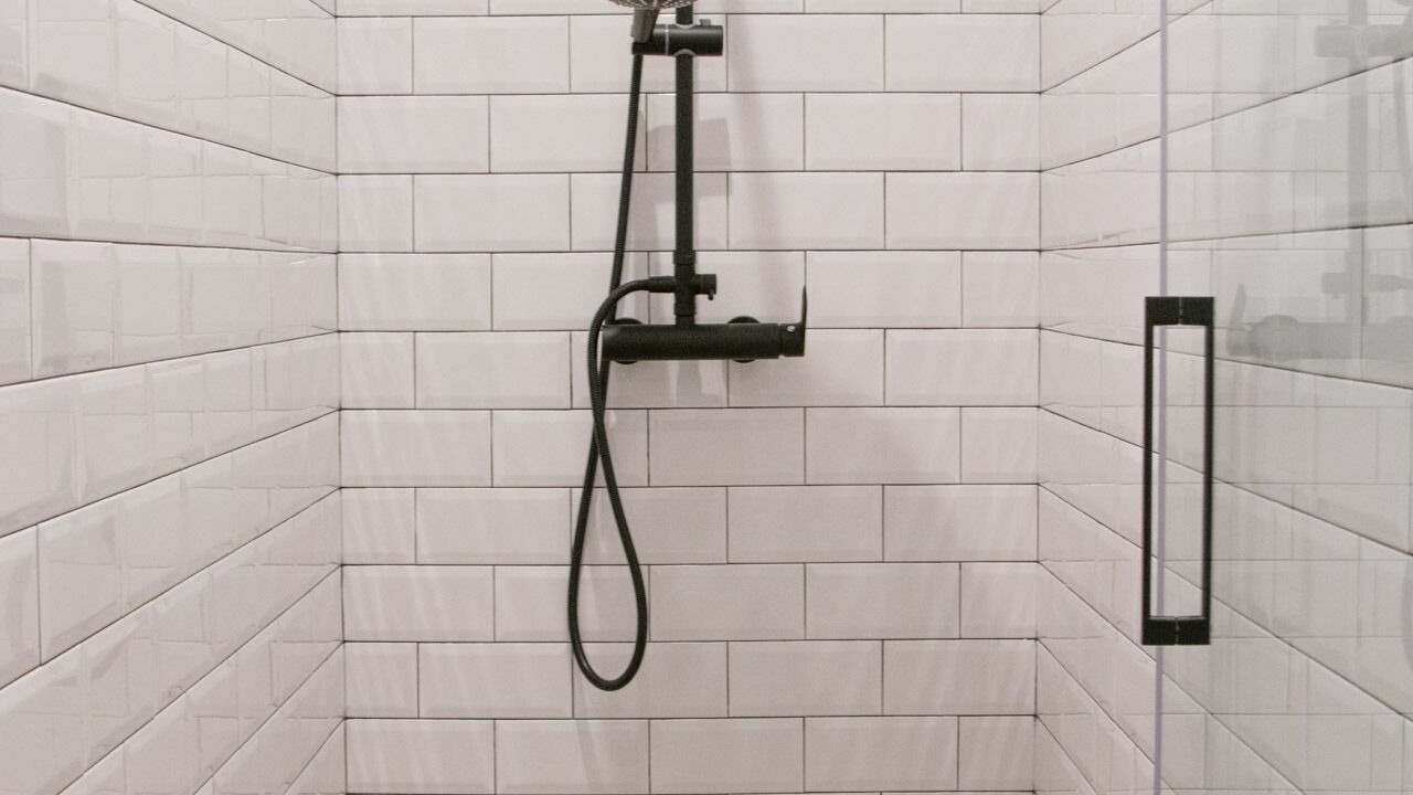 Photo of Bathroom in Burgos