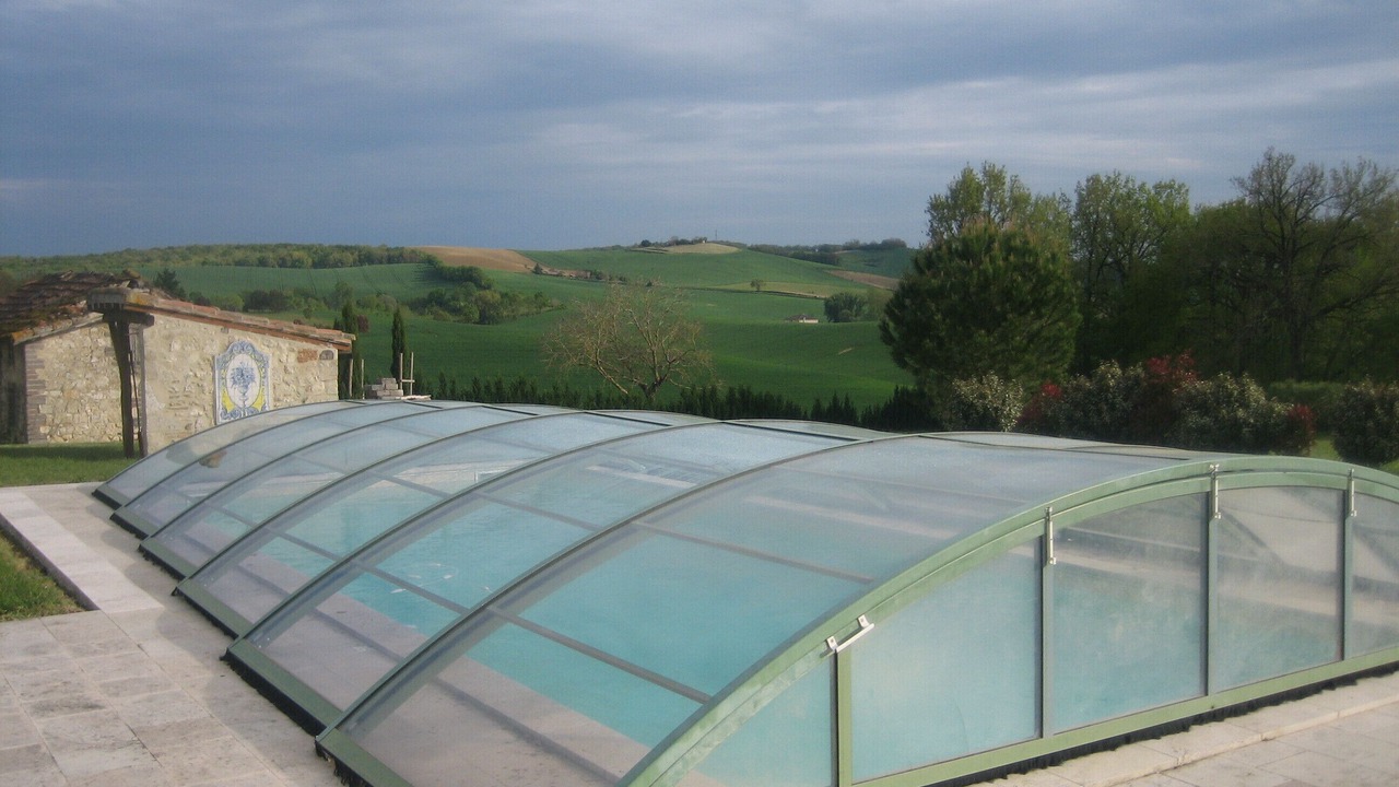 Photo of Outdoor in Poupas