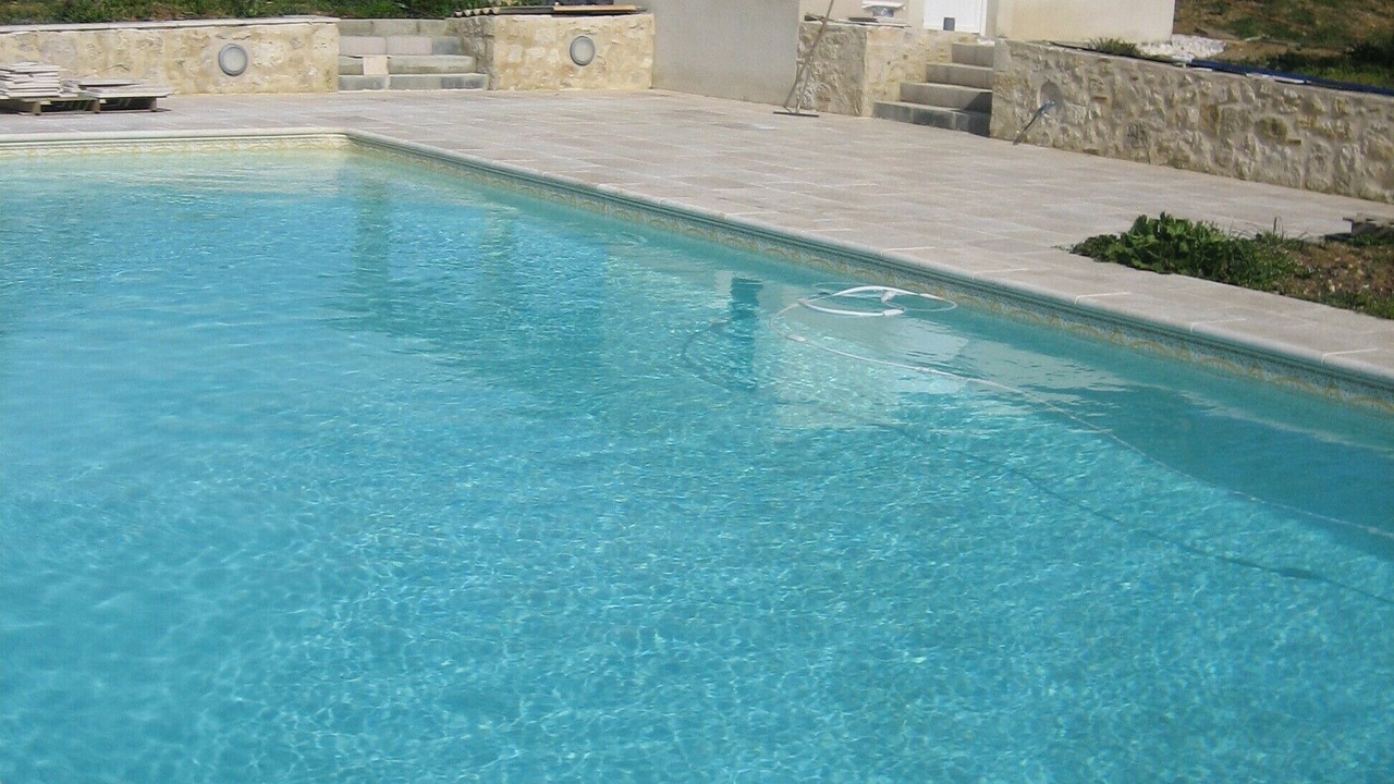 Photo of Outdoor in Poupas