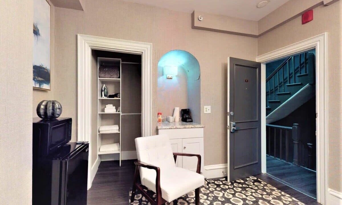 Photo of Outdoor in Bay Village