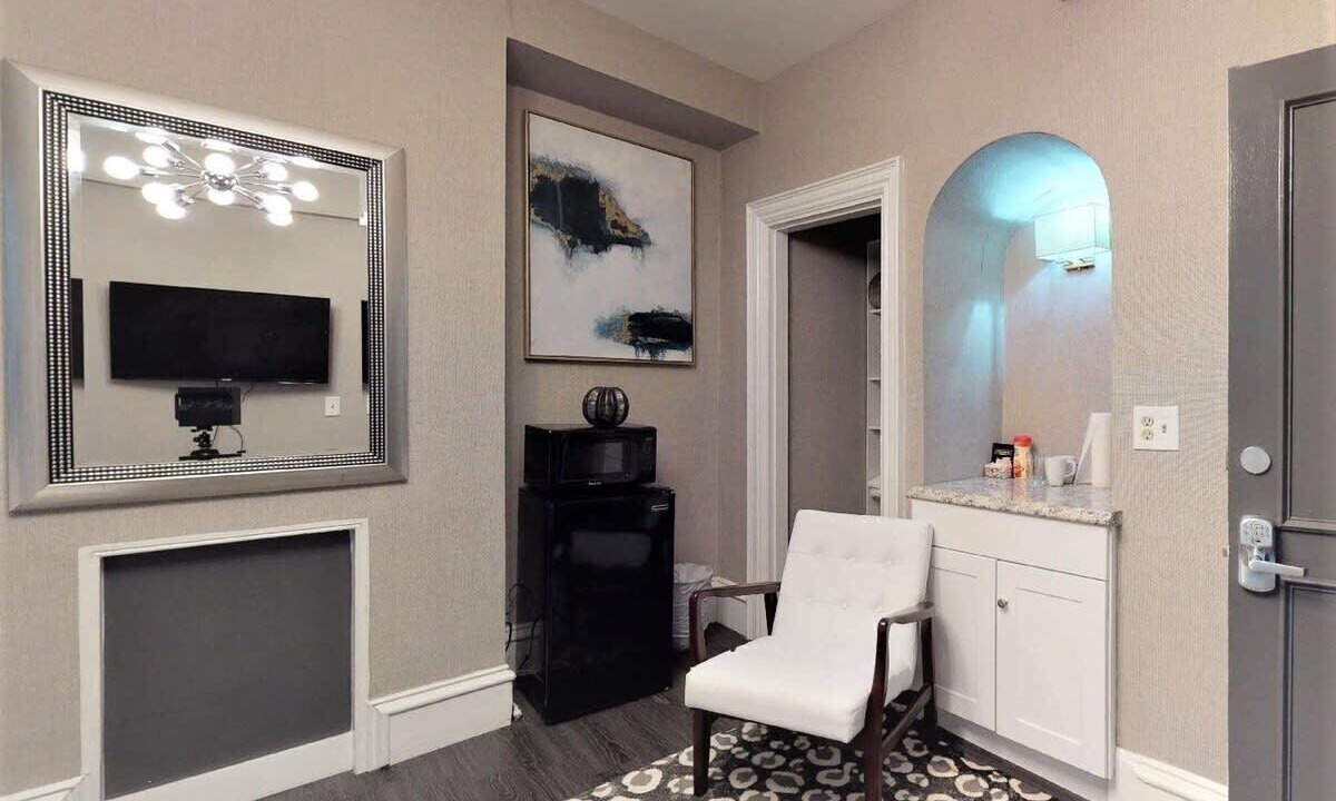 Photo of Others in Bay Village