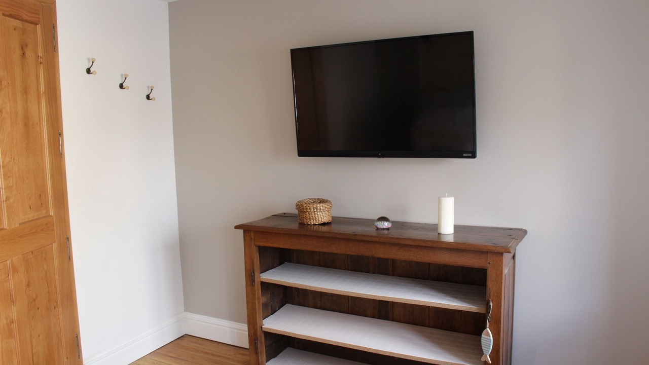 Photo of Others in Montreuil-sur-Mer