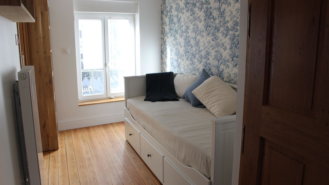 Photo of Others in Montreuil-sur-Mer