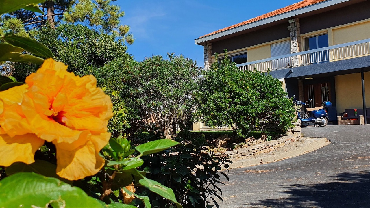Photo of Outdoor in Beziers