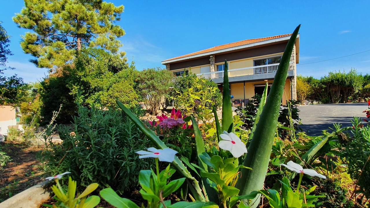 Photo of Outdoor in Beziers