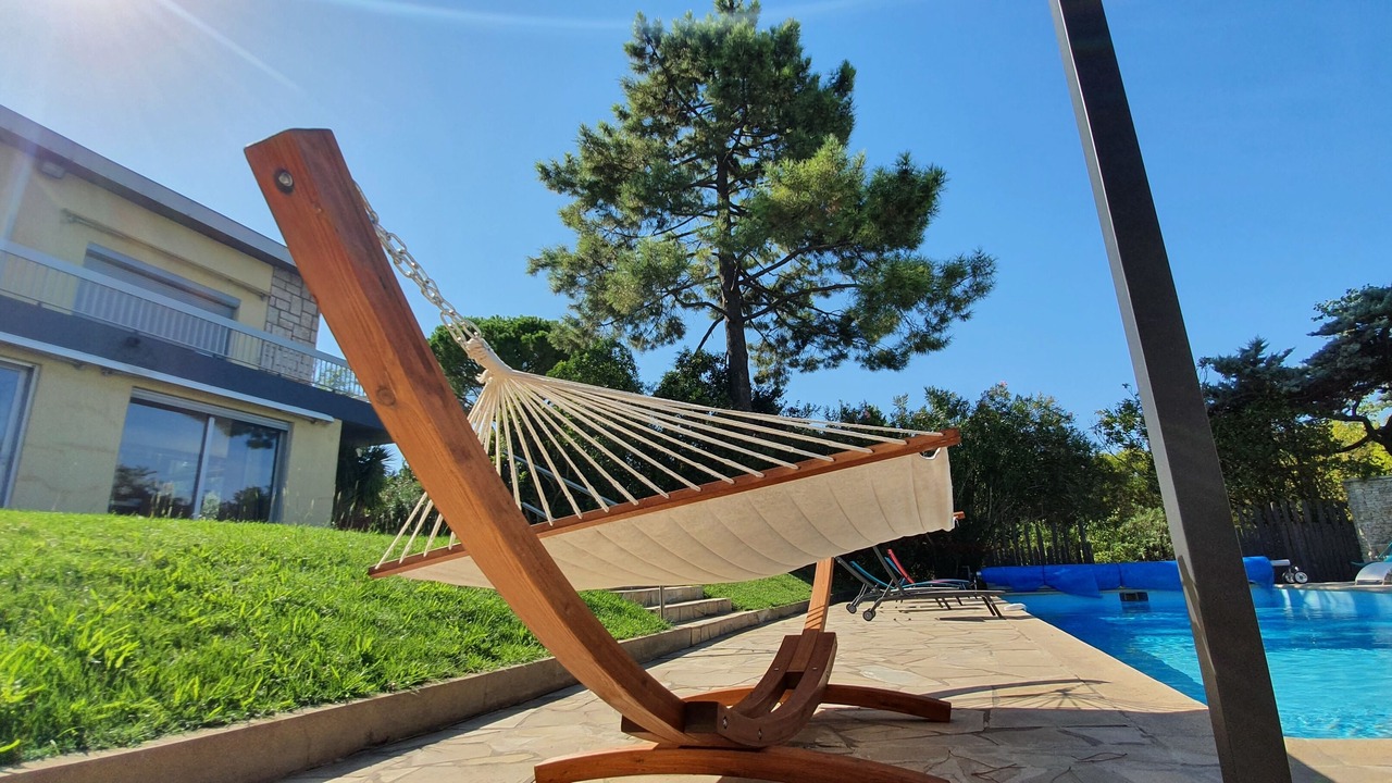 Photo of Outdoor in Beziers