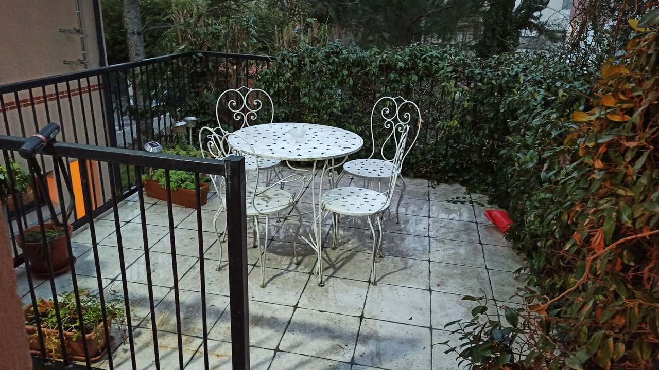 Photo of Outdoor in Fer a Cheval