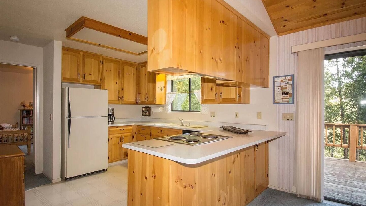 Photo of Others in Cold Springs