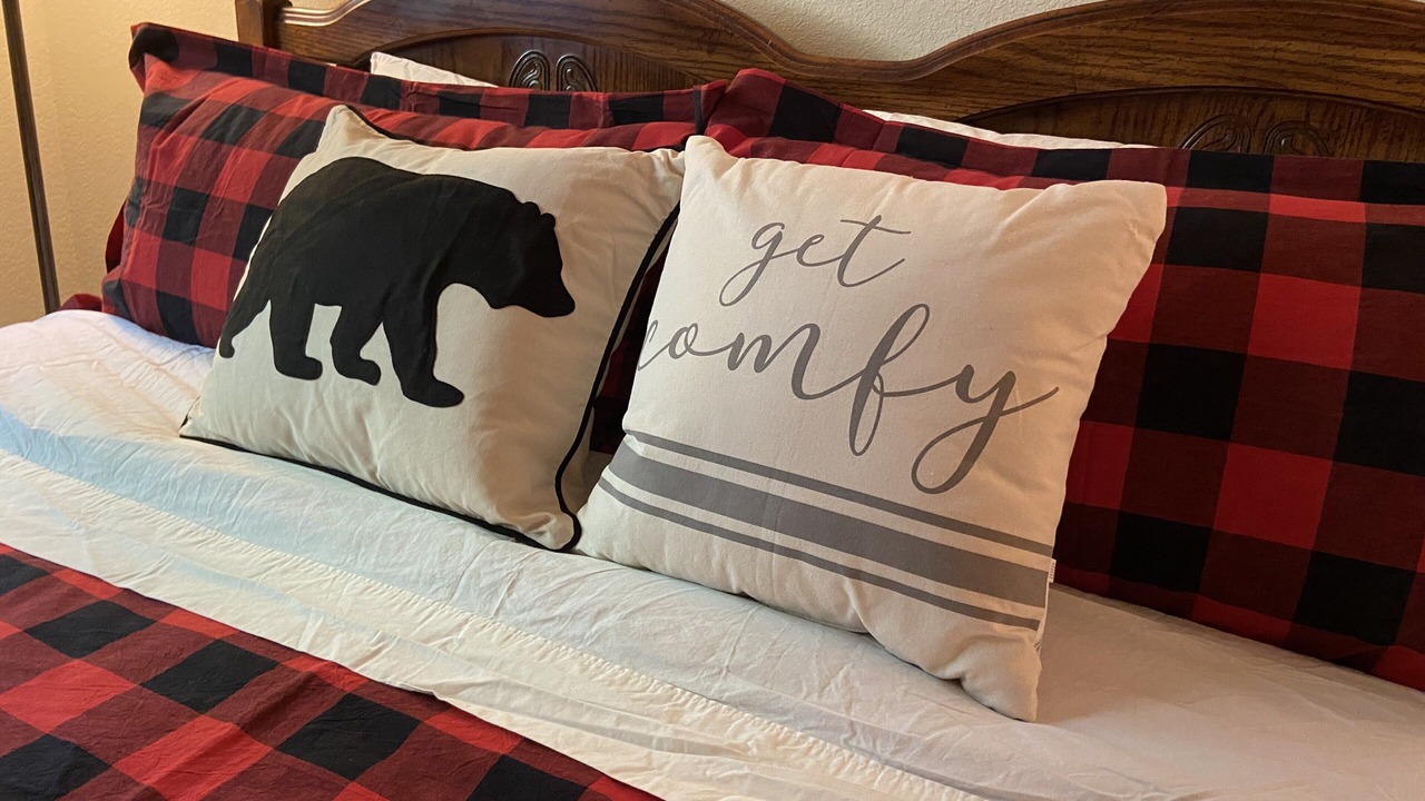 Photo of Others in Cold Springs