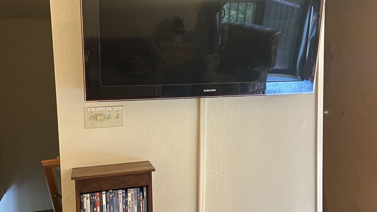 Photo of Others in Cold Springs