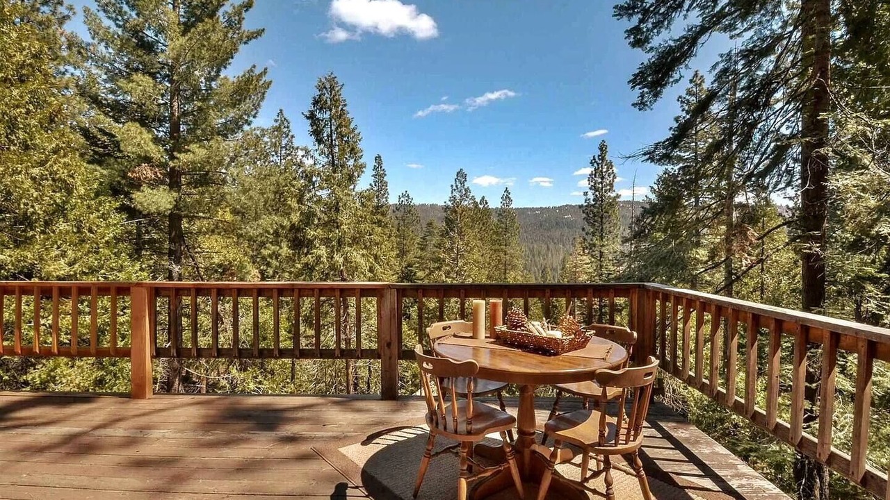 Photo of Others in Cold Springs