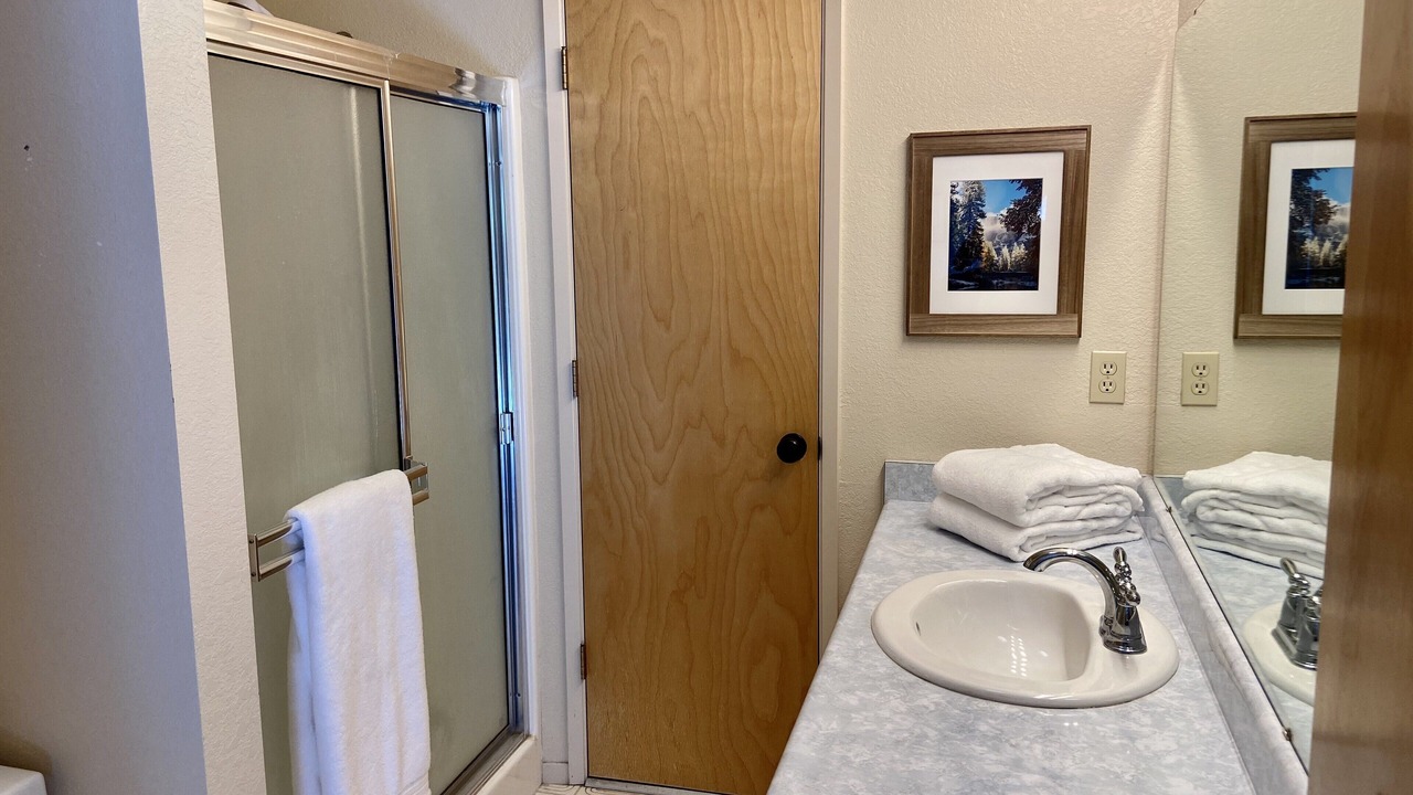 Photo of Others in Cold Springs