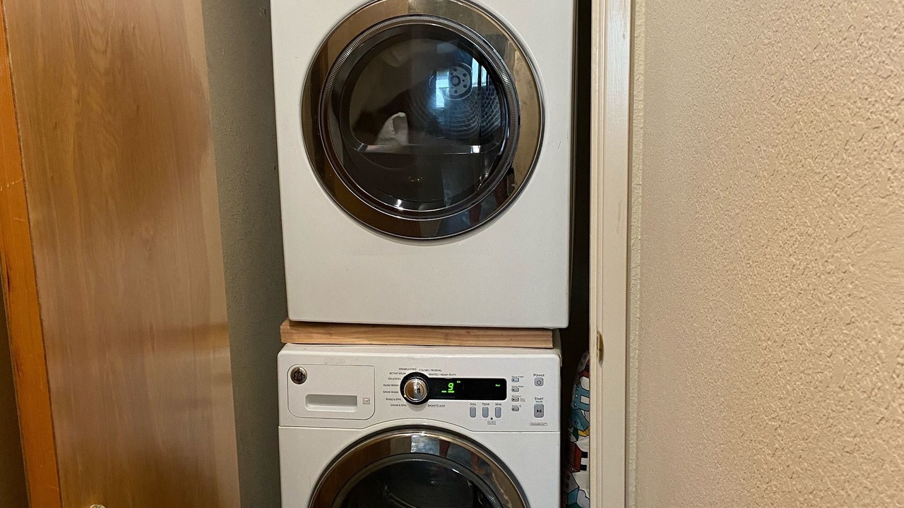 Photo of Others in Cold Springs