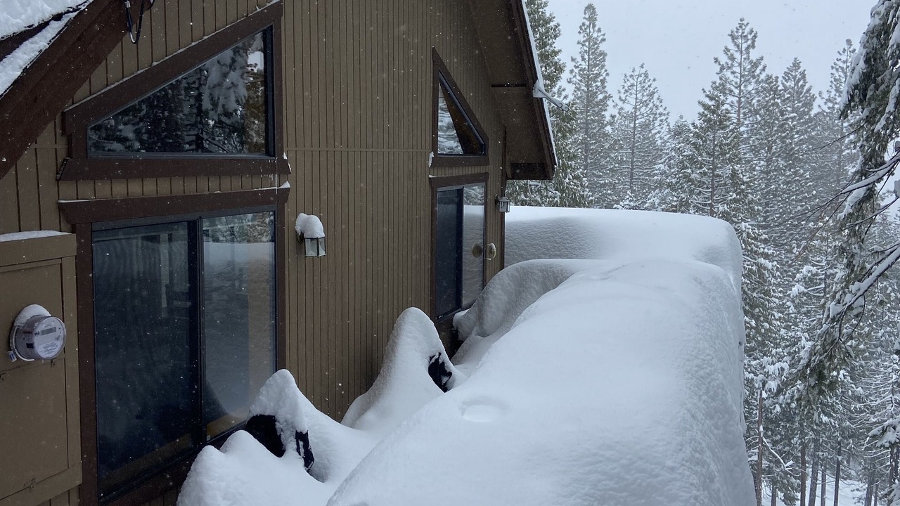 Photo of Outdoor in Cold Springs