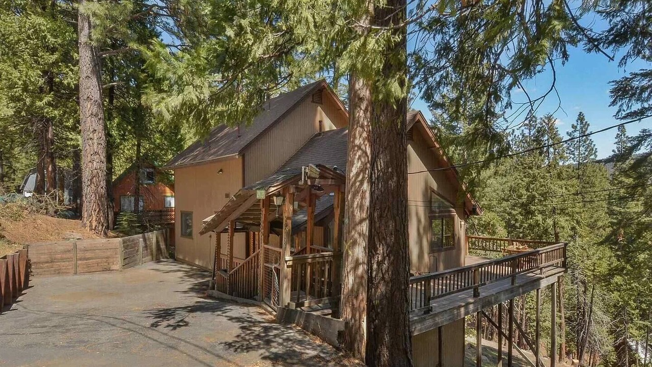 Photo of Others in Cold Springs