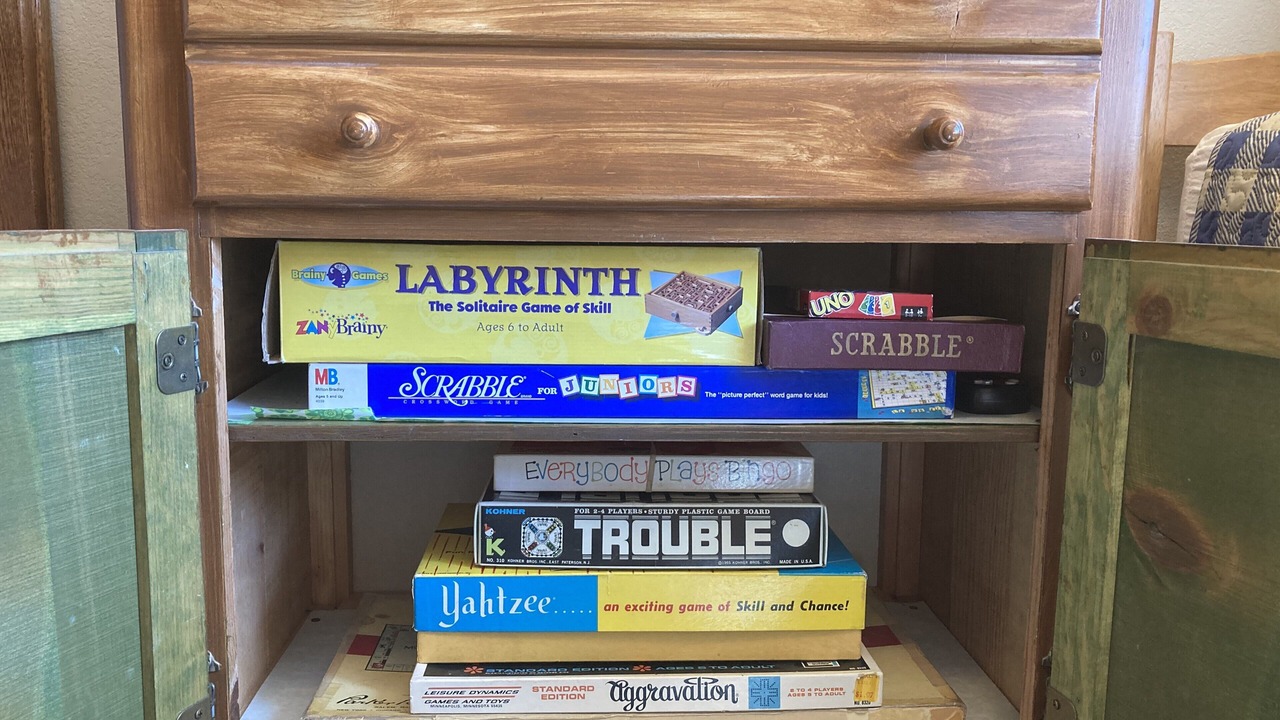 Photo of Others in Cold Springs