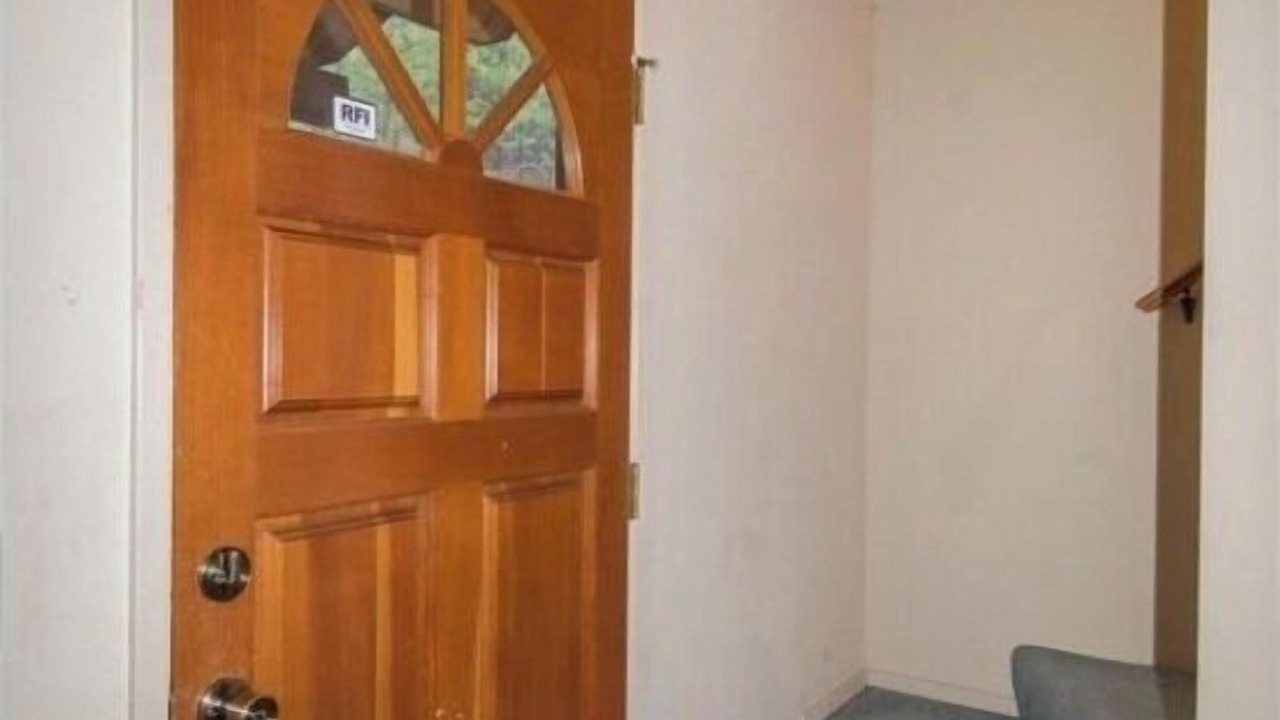 Photo of Others in Cold Springs