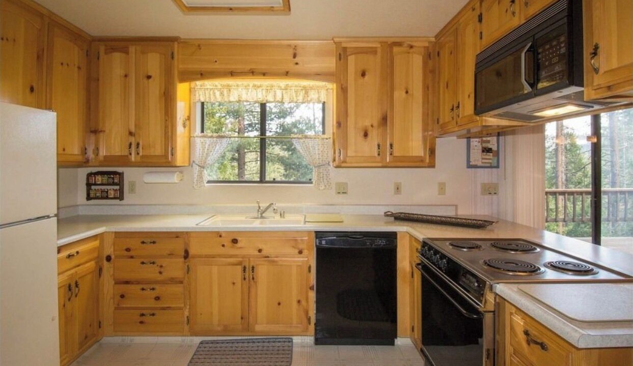 Photo of Others in Cold Springs