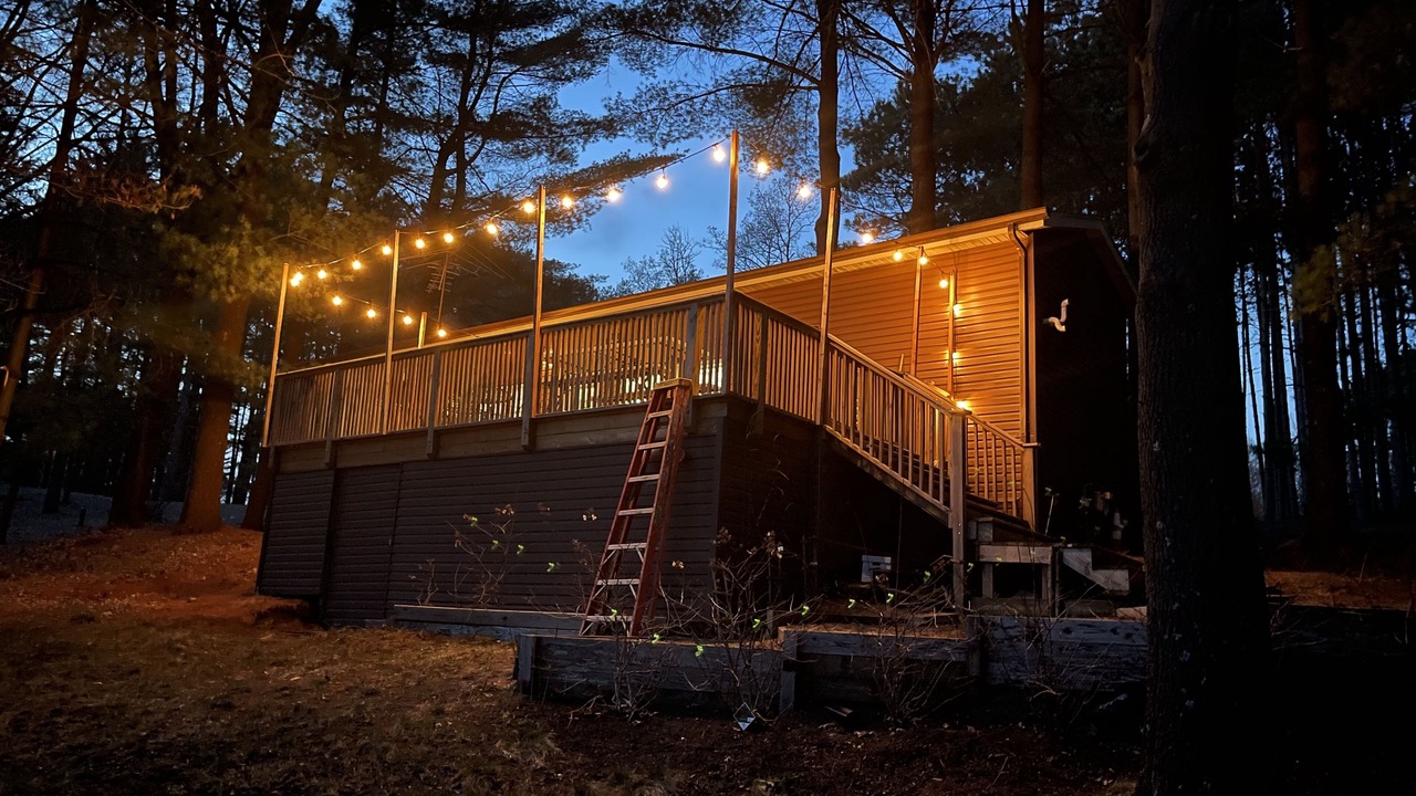 Photo of Outdoor in Westfield