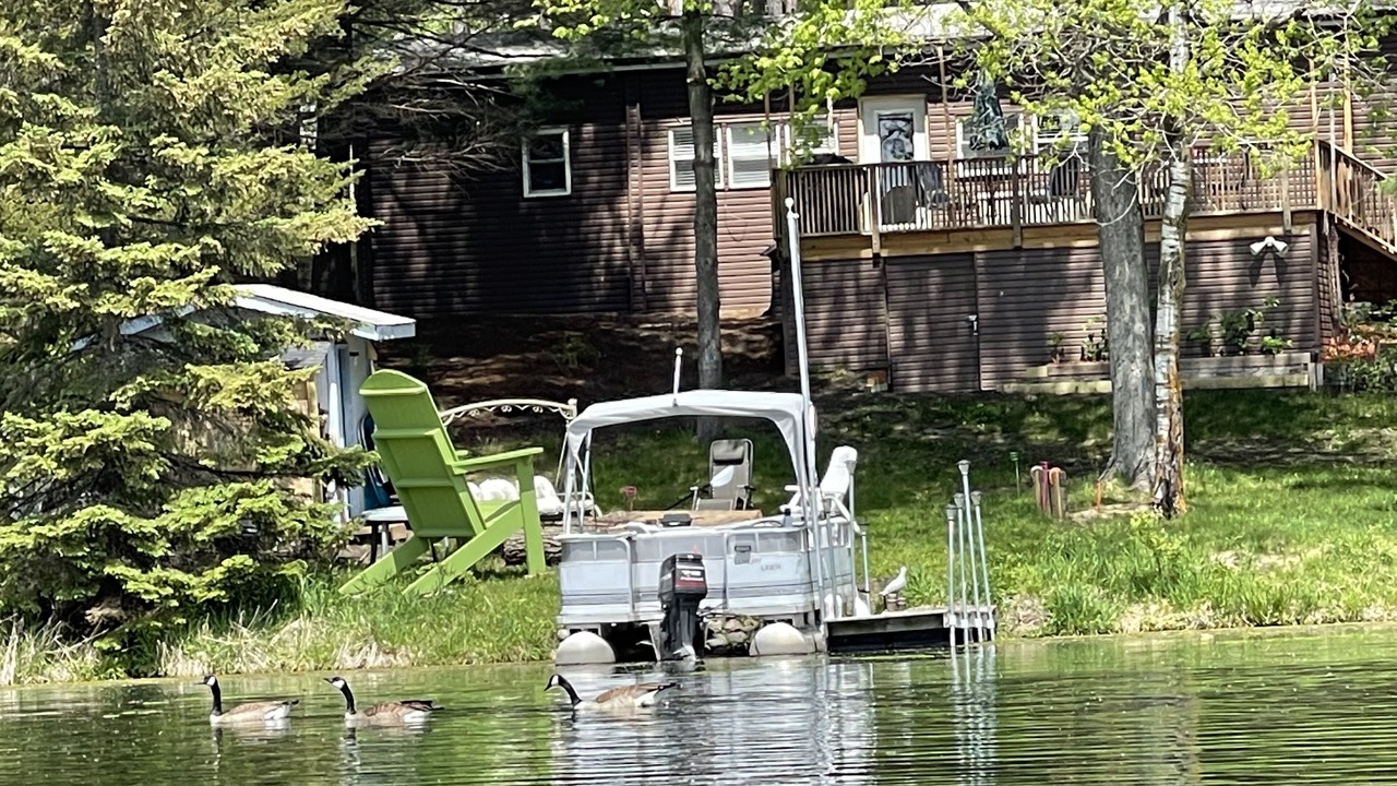 Photo of Outdoor in Westfield