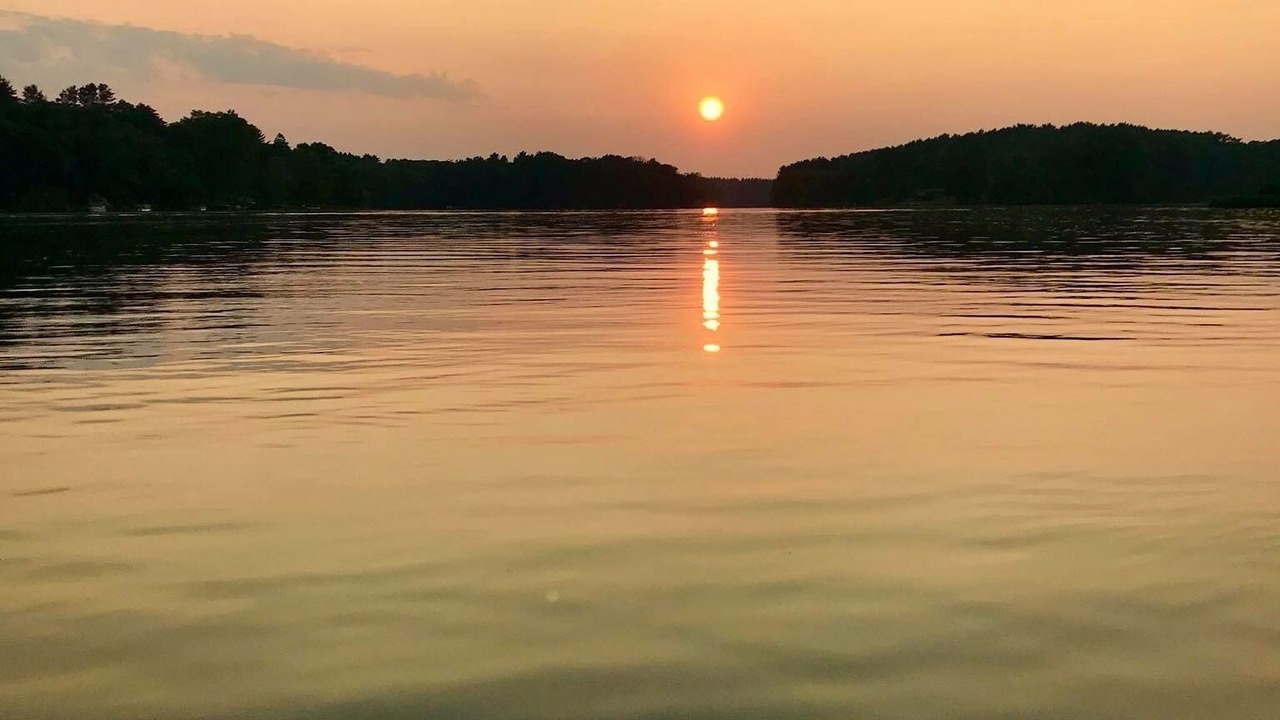 Photo of Others in Westfield