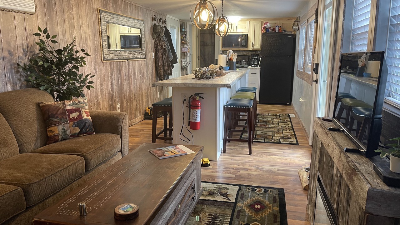 Photo of Others in Westfield