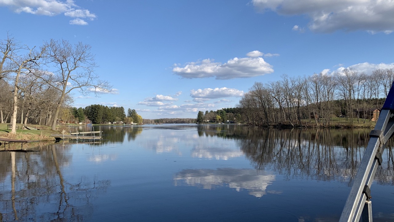 Photo of Outdoor in Westfield