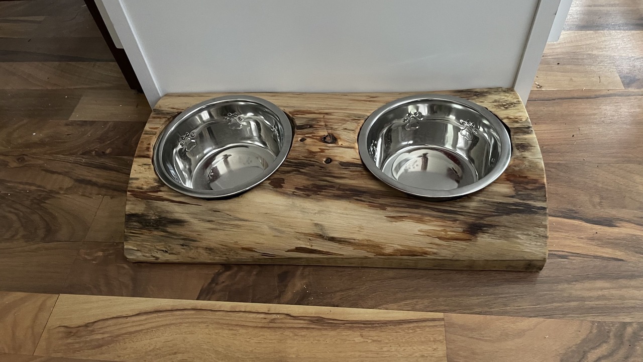 Photo of Others in Westfield