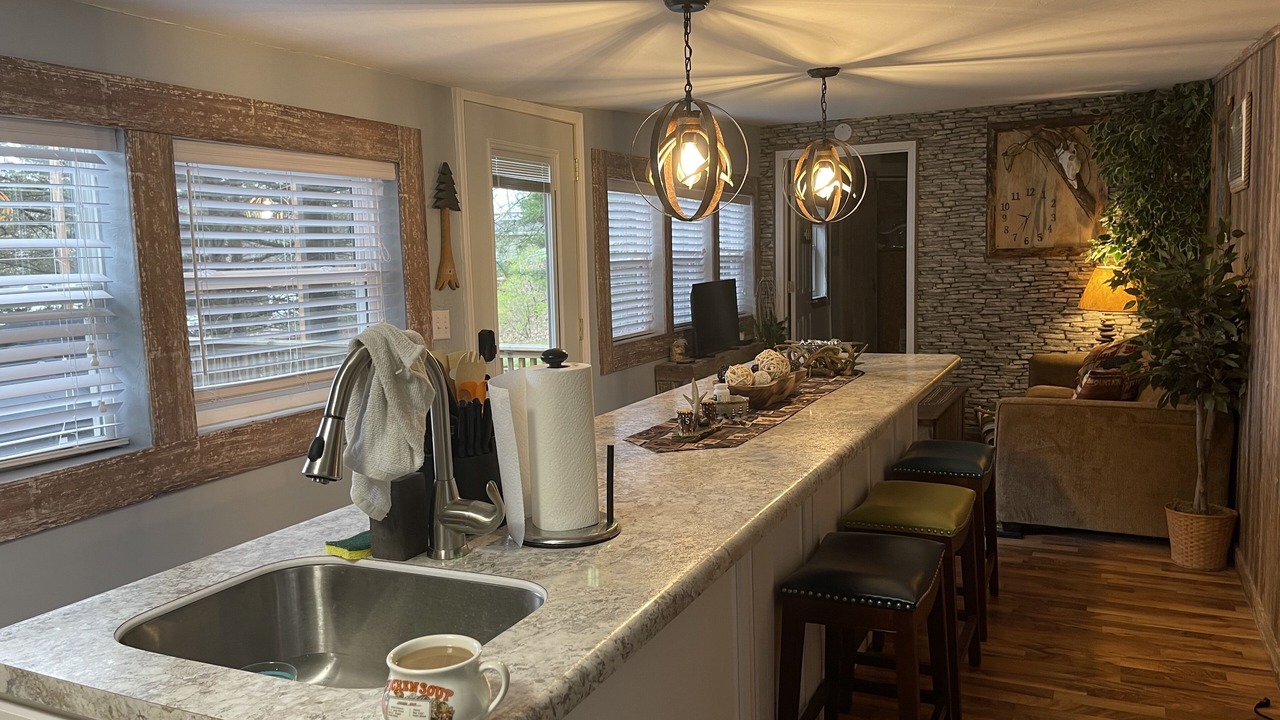 Photo of Others in Westfield